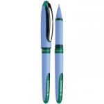 Schneider Roller Schneider One Hybrid N 0.5 mm verde (ROLLSCOHYN05V)