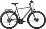 Cannondale Tesoro 2 (2020) Bicicleta