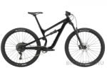 Cannondale Habit 6 (2020) Bicicleta