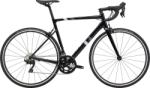 Cannondale CAAD13 105 (2020) Bicicleta