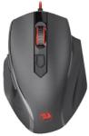 Redragon Tiger2 M709-1-BK Mouse