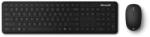 Microsoft QHG-00021