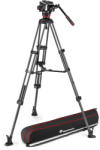 Manfrotto MVK504XTWINMC
