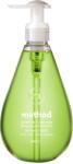 method Green Tea 354ml