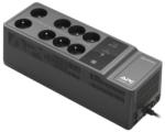 APC BE650G2-FR 650VA 1xUSB