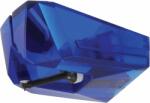 Audio-Technica ATN-XP3 DJ Игла (<![CDATA[ATN-XP3]]>)