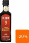De Cecco Otet Balsamic de Modena, De Cecco, 250 ml (MADC83)