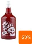 Dead Man's Fingers Rom cu Cafea Dead Mans Fingers 37.5% Alcool, 0.7 l
