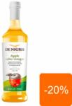 De Nigris Otet din Cidru de Mere, De Nigris, 500 ml