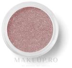 bareMinerals Fard de pleoape - Bare Minerals Brown Eyecolor Nude Beach