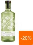 Whitley Neill Gin Agrisa, Gooseberry Whitley Neill, Alcool 43%, 0.7l