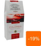 Compagnia dell’ Arabica Cafea Macinata Colombia, Corsini Compagnia Dellarabica 250g (COR1)