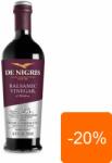 De Nigris Otet Balsamic de Modena, 25% Must, De Nigris, 500 ml