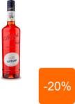 Giffard Lichior Crema de Trandafiri Giffard 16% Alcool, 0.7 l