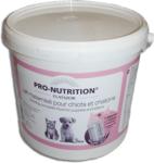 Pro-Nutrition Flatazor Prestige Lactazor tejpor 2, 5kg - dogshop