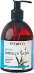 Sylveco Gentle Intimtisztító - 300 ml