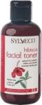 Sylveco Hibiscus arctonik - 150 ml