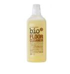 Bio-D Bio-D padló tisztító lenmag szappannal 0, 75l