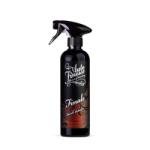 Auto Finesse FINALE 250 ML