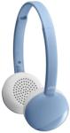 JVC HA-S22W Casti