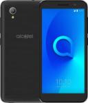 Alcatel 1 16GB Dual Mobiltelefon
