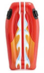 Intex Joy szörfmatrac 112x62 cm (58165)