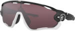 Oakley Jawbreaker OO9290-50