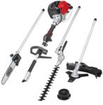 Scheppach MFH5200-4P (5904804903) Motocoasa