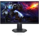 Dell S2421HGF Monitor