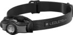 Ledlenser MH3 (501597)