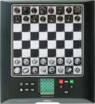 Millennium 2000 Chess Genius Pro (M812)