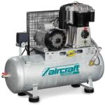 Stürmer Aircraft AIRPROFI 853/100/10H (2022283)