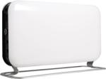 Mill SG2000LED white