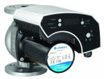 Lowara ecocirc XL 65-150 F (E501050AA)