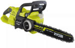 RYOBI RY36CSX35A-160 (5133004623)