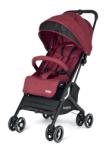 Peg Perego Burigotto Carucior