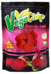 Vegechip Zöldség chips cékla 70 g