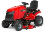 Snapper SPX310