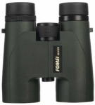 Fomei Beater 10x42 FMC