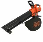 Black & Decker BCBLV36B-XJ Solo