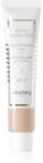 Sisley Phyto-Hydra Teint tonizáló hidratáló kérm a ragyogó hatásért SPF 15 árnyalat 1 Light 40 ml