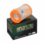  HIFLOFILTRO HFA6001 levegőszűrő - filterabc