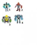 Playmates Toys Ben 10 Omni Kix Armour Figurina 15 cm 47000 Figurina