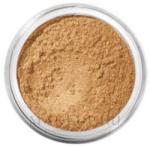 Bare Escentuals Ásványi alapú szemhéjfesték - Bare Escentuals Bare Minerals Mineral Loose Powder Eyeshadow True Gold
