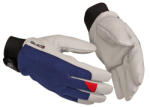 Guide Gloves 770W bélelt téli védőkesztyű szintetikus 10-es