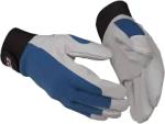 Guide Gloves 768 szintetikus szerelőkesztyű 10-es