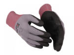 Guide Gloves 582 mártott nitril védőkesztyű 10-es