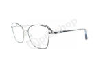  I. Gen. szemüveg (ME2322 C1 55-16-140)