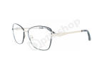  I. Gen. szemüveg (ME2327 C1 56-15-140)
