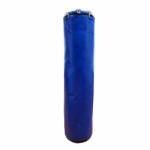EvoGym ART Sac de box 140x30 cm neumplut - echipamentegimnastica Sac de box